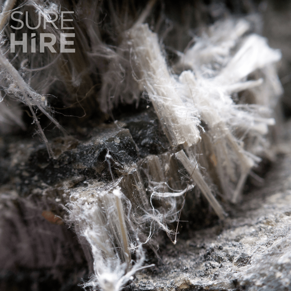 Asbestos Awareness